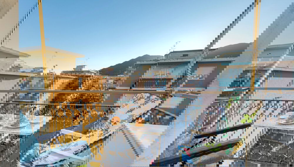 Imagem principal