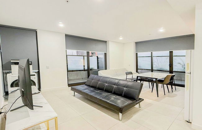 Burwood Apartment - Foto 14