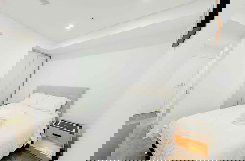 Foto 5 - Burwood Apartment