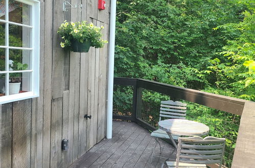 Photo 73 - The Treetop Hideaways at Ruby Falls