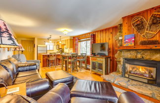 Photo 1 - Condo w/ Pool Access: 2 Mi to Winter Park Resort