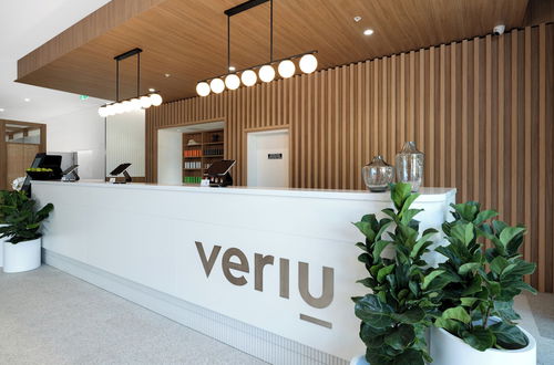 Photo 6 - Veriu Macquarie Park