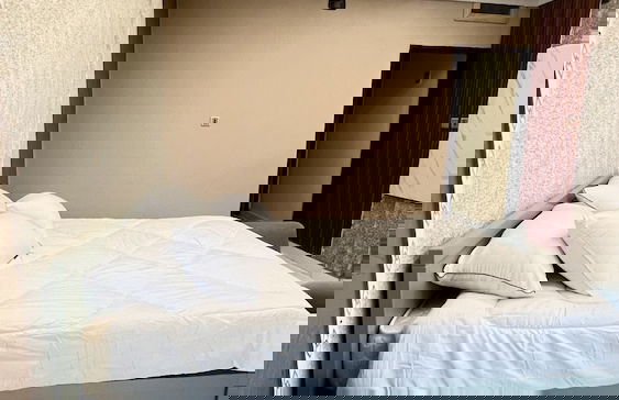 Kisa apartments - Photo 3