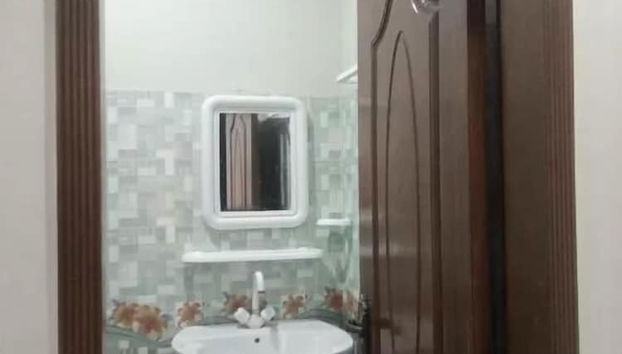 Casa de banho