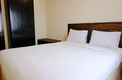 Photo 5 - Strategic And Comfortable 2Br At Braga City Walk Apertment