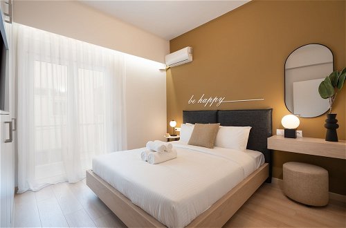 Foto 2 - Luxury Apartment in the Heart of Athens
