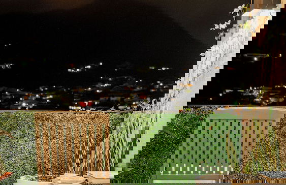 Altos Tower Apartamento de 3 habitaciones - Photo 48