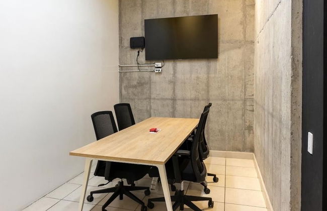 Altos Tower Apartamento de 3 habitaciones - Photo 46