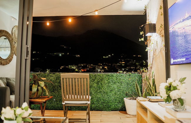 Altos Tower Apartamento de 3 habitaciones - Photo 49