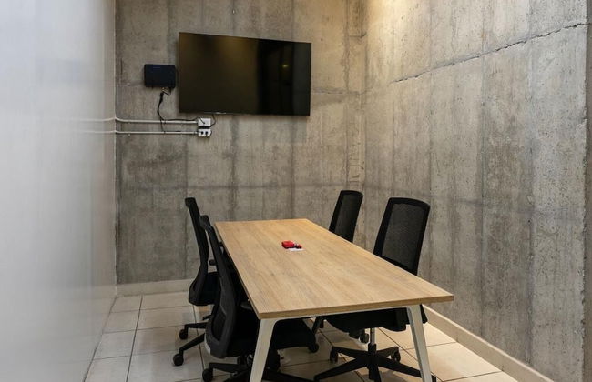 Altos Tower Apartamento de 3 habitaciones - Photo 45