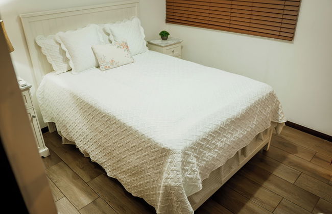 Altos Tower Apartamento de 3 habitaciones - Photo 12