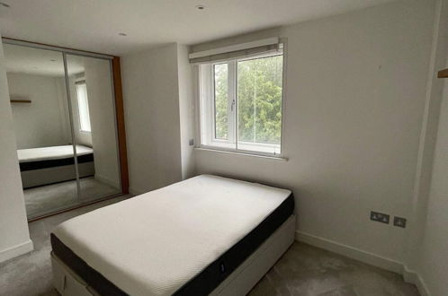 Foto 1 - Bright & Modern 2 Bedroom Flat W/balcony - Whitechapel