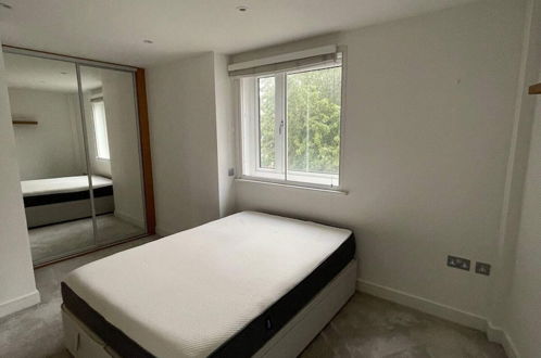 Photo 1 - Bright & Modern 2 Bedroom Flat W/balcony - Whitechapel