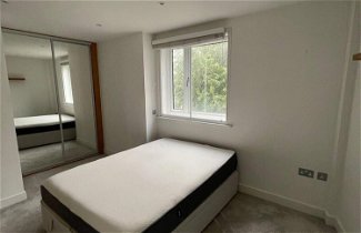 Photo 1 - Bright & Modern 2 Bedroom Flat W/balcony - Whitechapel