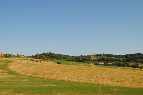 Photo 18 - Lina - Podere Ribatti Casole D'elsa