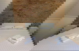 Foto 3 - Carol Residence | powered by NEO