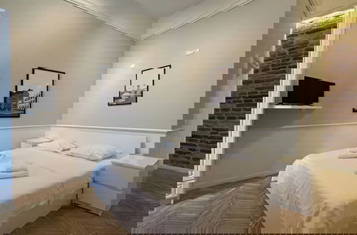 Foto 9 - Carol Residence | powered by NEO