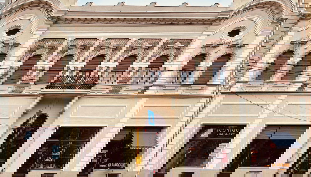 Imagem principal