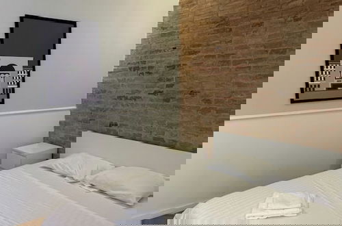 Foto 2 - Carol Residence | powered by NEO