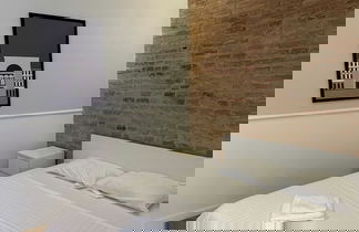Foto 2 - Carol Residence | powered by NEO