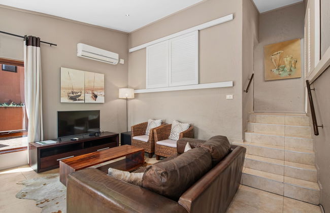 San Lameer Villa 3216 - Photo 6