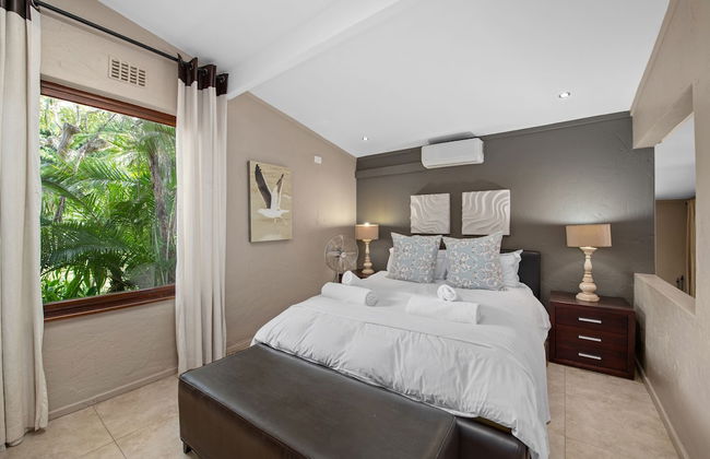 San Lameer Villa 3216 - Photo 1