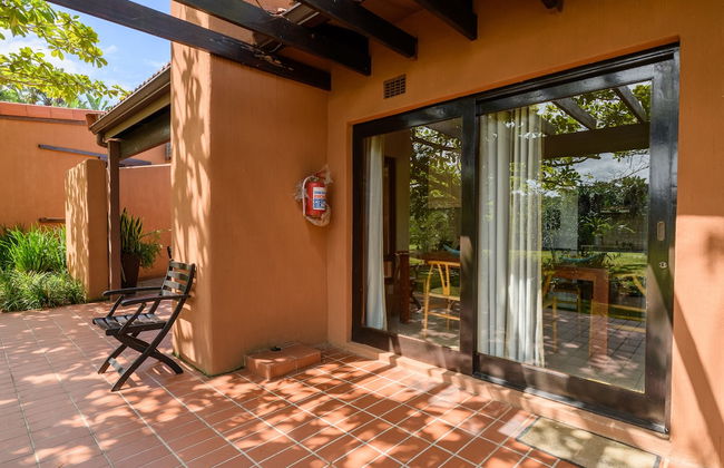 San Lameer Villa 3216 - Photo 16