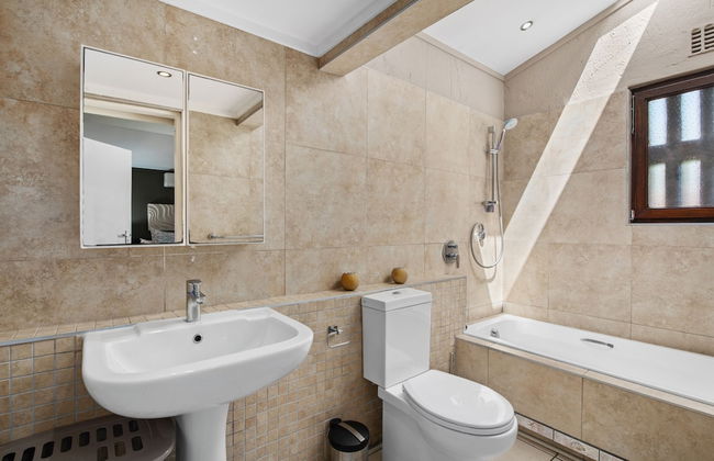 San Lameer Villa 3216 - Photo 10