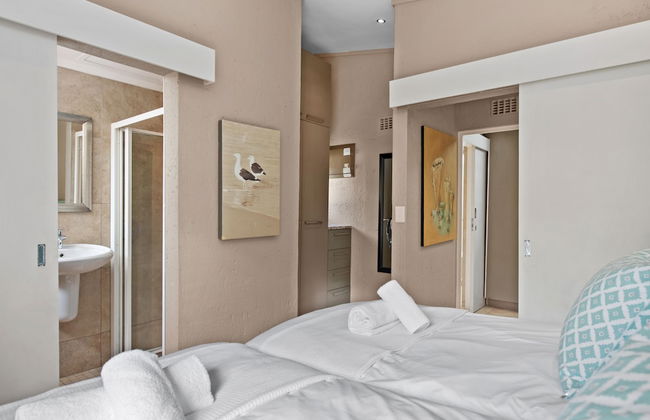 San Lameer Villa 3216 - Photo 2