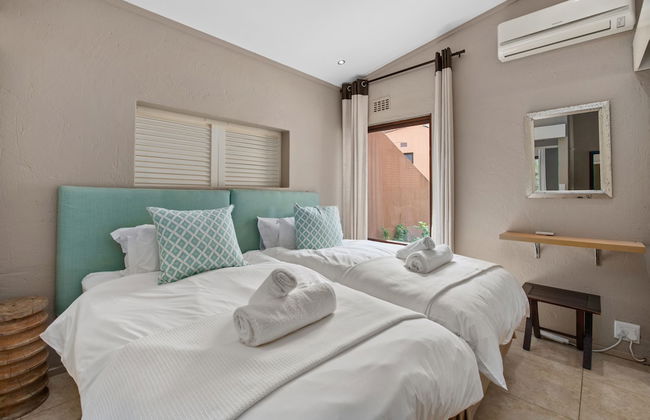 San Lameer Villa 3216 - Photo 4