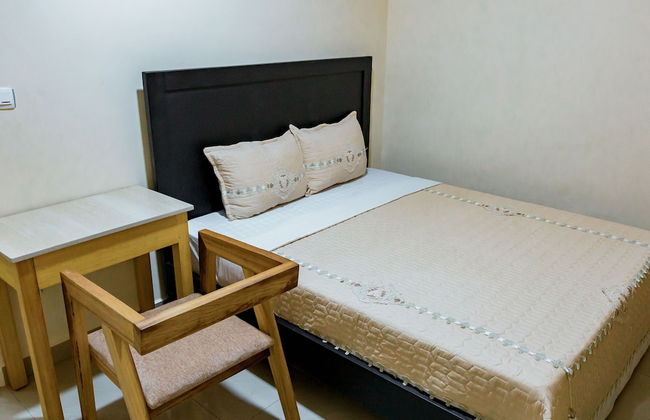 Nyumbani Cottages - Kimihurura - Foto 8