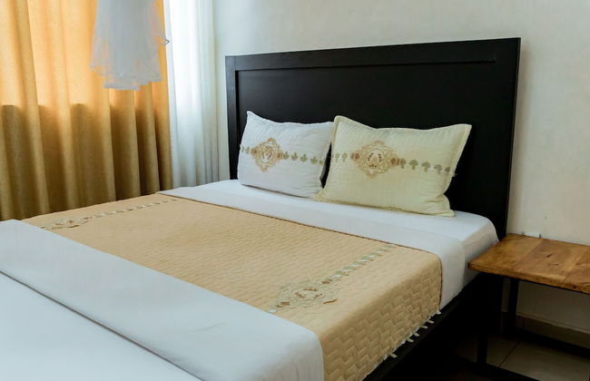 Nyumbani Cottages - Kimihurura - Foto 9