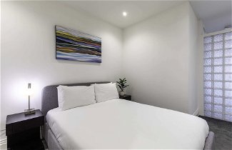 Foto 3 - Beautiful One Bed Abode In East Putney