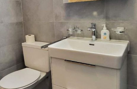 Bel Appartement au Centre de Champéry Avec vue - Foto 12