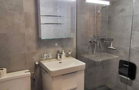 Bel Appartement au Centre de Champéry Avec vue - Foto 11
