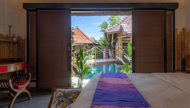 Photo 1 - Feng Shui Villa by Hombali