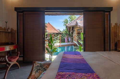 Photo 1 - Feng Shui Villa by Hombali