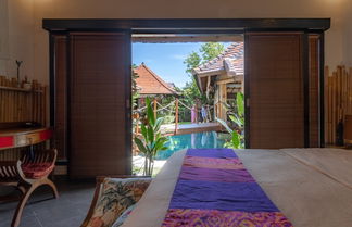 Photo 1 - Feng Shui Villa by Hombali