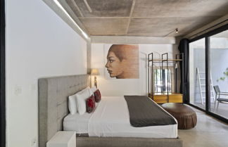 Photo 2 - Balissimo Apartment by Hombali