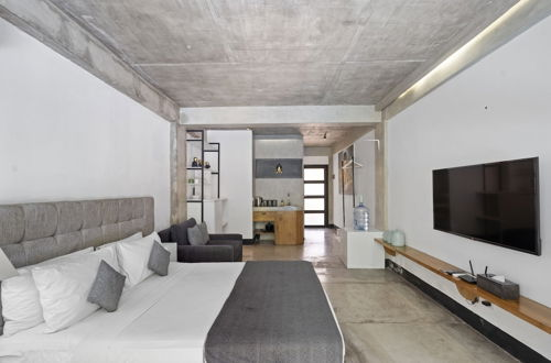 Photo 6 - Balissimo Apartment by Hombali