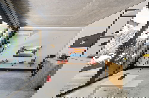 Foto 40 - Balissimo Apartment by Betterplace