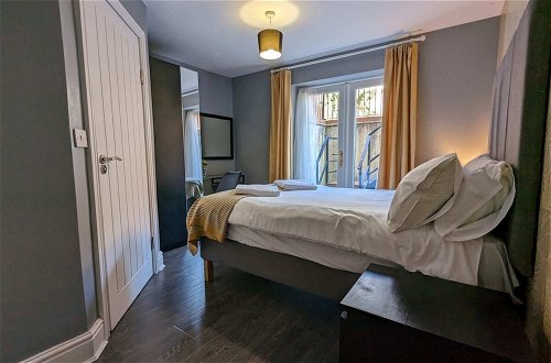Foto 3 - Apart-hotel - Flat 2 - 2 bed 2 Bath