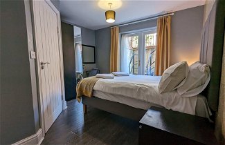 Foto 3 - Apart-hotel - Flat 2 - 2 bed 2 Bath