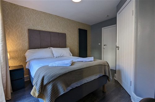 Photo 4 - Apart-hotel - Flat 2 - 2 bed 2 Bath