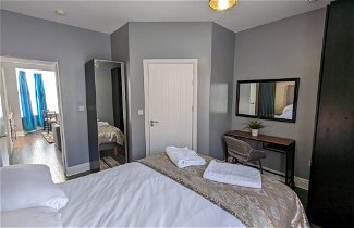 Foto 2 - Apart-hotel - Flat 2 - 2 bed 2 Bath