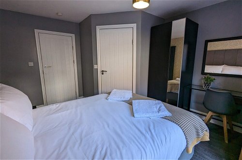 Photo 1 - Apart-hotel - Flat 2 - 2 bed 2 Bath