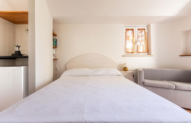 3438 Villa Poggio dei Loti by Barbarhouse - Foto 6