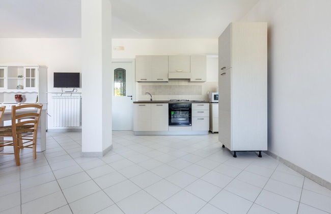 3438 Villa Poggio dei Loti by Barbarhouse - Foto 9