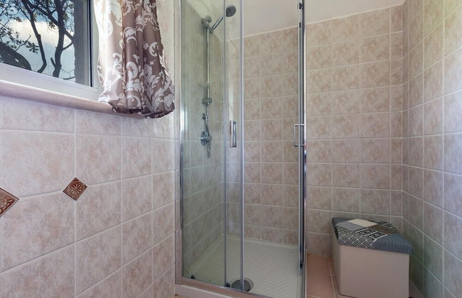 3438 Villa Poggio dei Loti by Barbarhouse - Foto 15