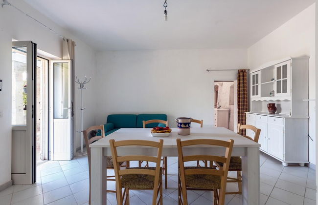 3438 Villa Poggio dei Loti by Barbarhouse - Foto 10